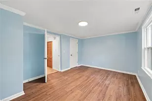 532 Oakwood Ln, Graham, NC 27253 - Photo 27