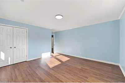 532 Oakwood Lane, Graham, NC 27253 - Photo 21