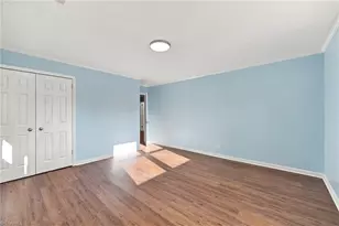532 Oakwood Ln, Graham, NC 27253 - Photo 21
