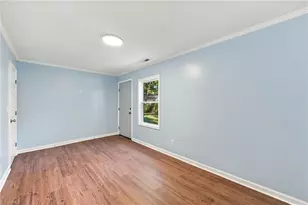 532 Oakwood Ln, Graham, NC 27253 - Photo 31