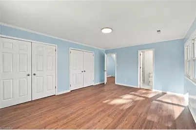 532 Oakwood Lane, Graham, NC 27253 - Photo 17