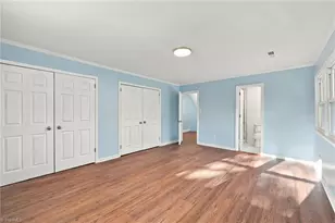 532 Oakwood Ln, Graham, NC 27253 - Photo 17
