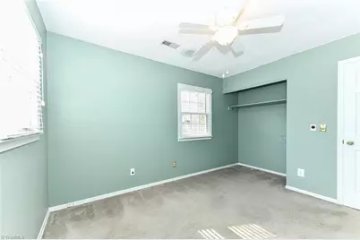 2019 Downing Street, Greensboro, NC 27410 - Photo 25