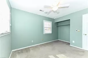 2019 Downing St, Greensboro, NC 27410 - Photo 25