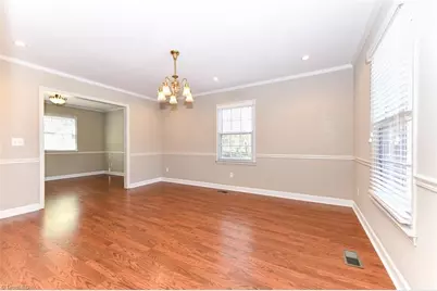 2019 Downing Street, Greensboro, NC 27410 - Photo 5