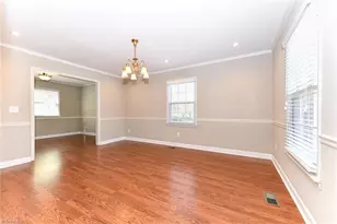 2019 Downing St, Greensboro, NC 27410 - Photo 5