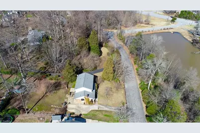 2019 Downing Street, Greensboro, NC 27410 - Photo 45