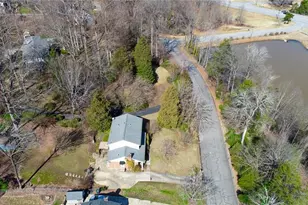 2019 Downing St, Greensboro, NC 27410 - Photo 45