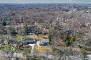 2019 Downing St, Greensboro, NC 27410 - Photo 47