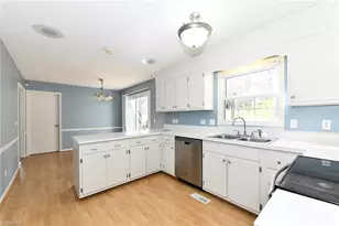 2019 Downing St, Greensboro, NC 27410 - Photo 15