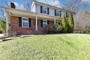 2019 Downing St, Greensboro, NC 27410 - Photo 1