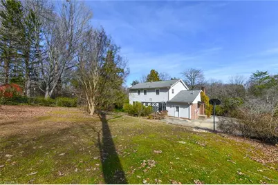 2019 Downing Street, Greensboro, NC 27410 - Photo 41