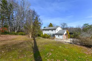 2019 Downing St, Greensboro, NC 27410 - Photo 41