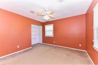 2019 Downing Street, Greensboro, NC 27410 - Photo 31