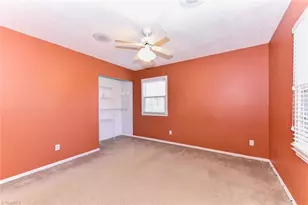 2019 Downing St, Greensboro, NC 27410 - Photo 31