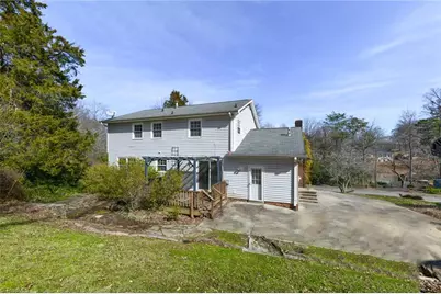 2019 Downing Street, Greensboro, NC 27410 - Photo 39
