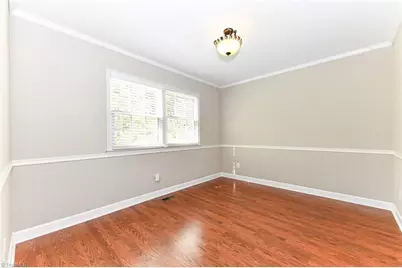 2019 Downing Street, Greensboro, NC 27410 - Photo 19