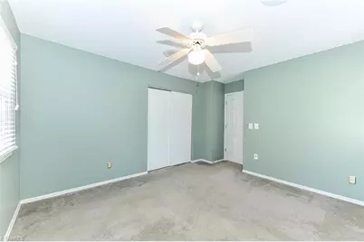 2019 Downing Street, Greensboro, NC 27410 - Photo 29
