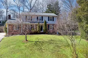 2019 Downing St, Greensboro, NC 27410 - Photo 43