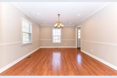 2019 Downing Street, Greensboro, NC 27410 - Photo 7