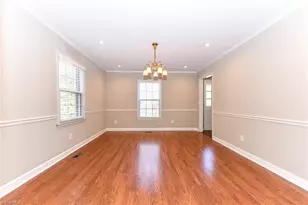 2019 Downing St, Greensboro, NC 27410 - Photo 7