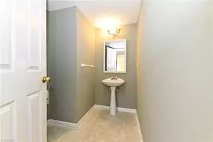 2019 Downing St, Greensboro, NC 27410 - Photo 11