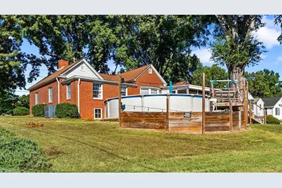 100 N Johnston Street, Eden, NC 27288 - Photo 37