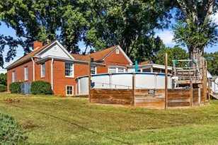 100 N Johnston St, Eden, NC 27288 - Photo 37