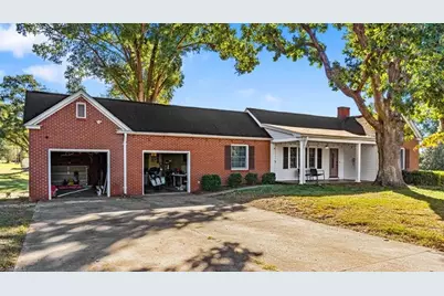 100 N Johnston Street, Eden, NC 27288 - Photo 3