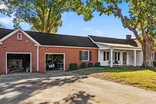 100 N Johnston St, Eden, NC 27288 - Photo 3