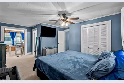 100 N Johnston Street, Eden, NC 27288 - Photo 21