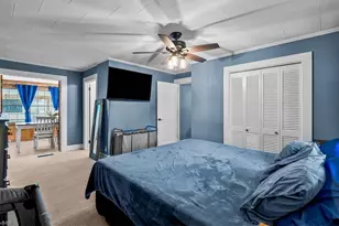 100 N Johnston St, Eden, NC 27288 - Photo 21