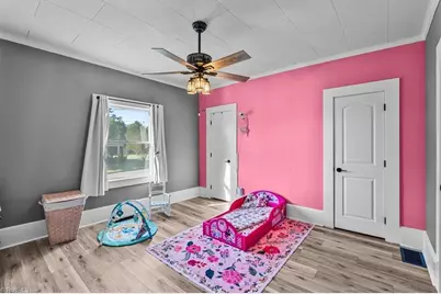100 N Johnston Street, Eden, NC 27288 - Photo 25