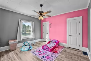 100 N Johnston St, Eden, NC 27288 - Photo 25