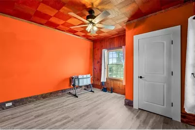 100 N Johnston Street, Eden, NC 27288 - Photo 29