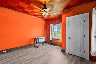 100 N Johnston St, Eden, NC 27288 - Photo 29