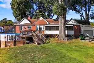 100 N Johnston St, Eden, NC 27288 - Photo 39