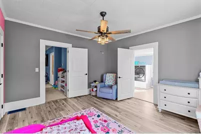 100 N Johnston Street, Eden, NC 27288 - Photo 23
