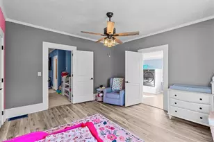 100 N Johnston St, Eden, NC 27288 - Photo 23