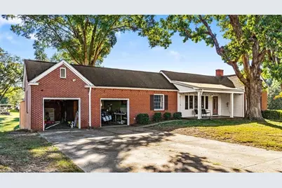 100 N Johnston Street, Eden, NC 27288 - Photo 5