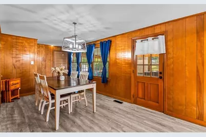 100 N Johnston Street, Eden, NC 27288 - Photo 17