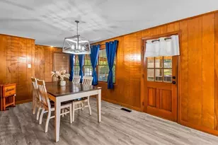 100 N Johnston St, Eden, NC 27288 - Photo 17