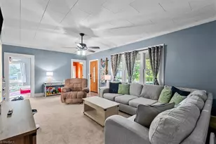 100 N Johnston St, Eden, NC 27288 - Photo 9