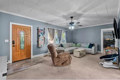 100 N Johnston Street, Eden, NC 27288 - Photo 7
