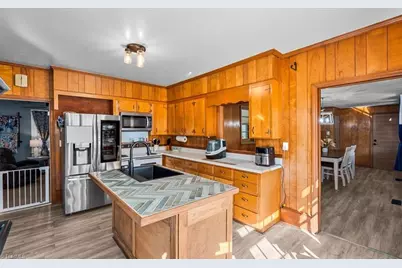 100 N Johnston Street, Eden, NC 27288 - Photo 13