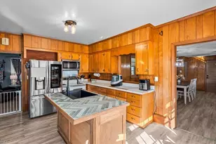 100 N Johnston St, Eden, NC 27288 - Photo 13