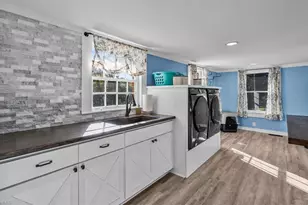100 N Johnston St, Eden, NC 27288 - Photo 27
