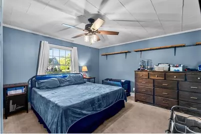 100 N Johnston Street, Eden, NC 27288 - Photo 19