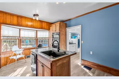 100 N Johnston Street, Eden, NC 27288 - Photo 15