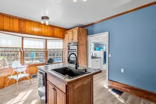 100 N Johnston St, Eden, NC 27288 - Photo 15